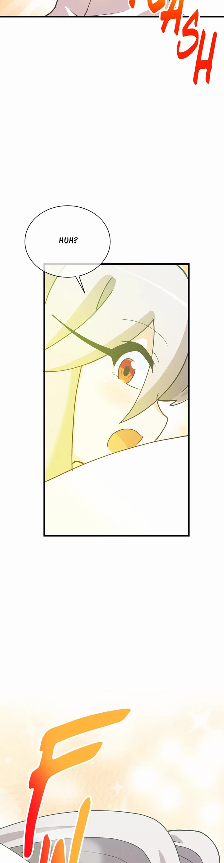 Spirit Farmer Chapter 186 page 45 - Chapter 186: The Video