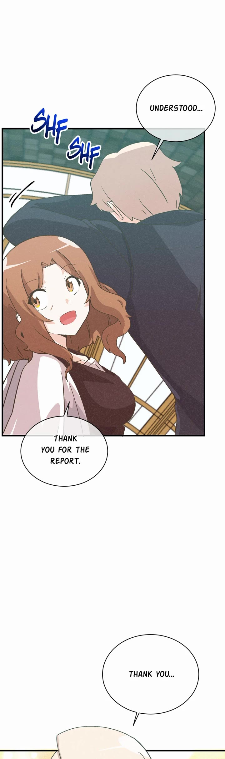 Spirit Farmer Chapter 187 page 49 - Chapter 187: An Unprecedented Crisis
