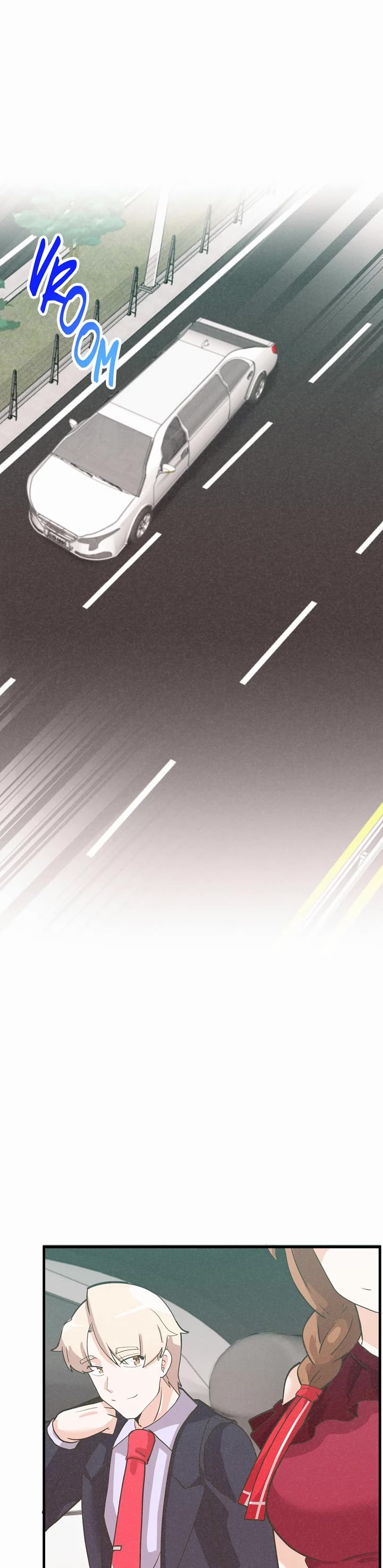 Spirit Farmer Chapter 188 page 50 - Chapter 188: Evolving