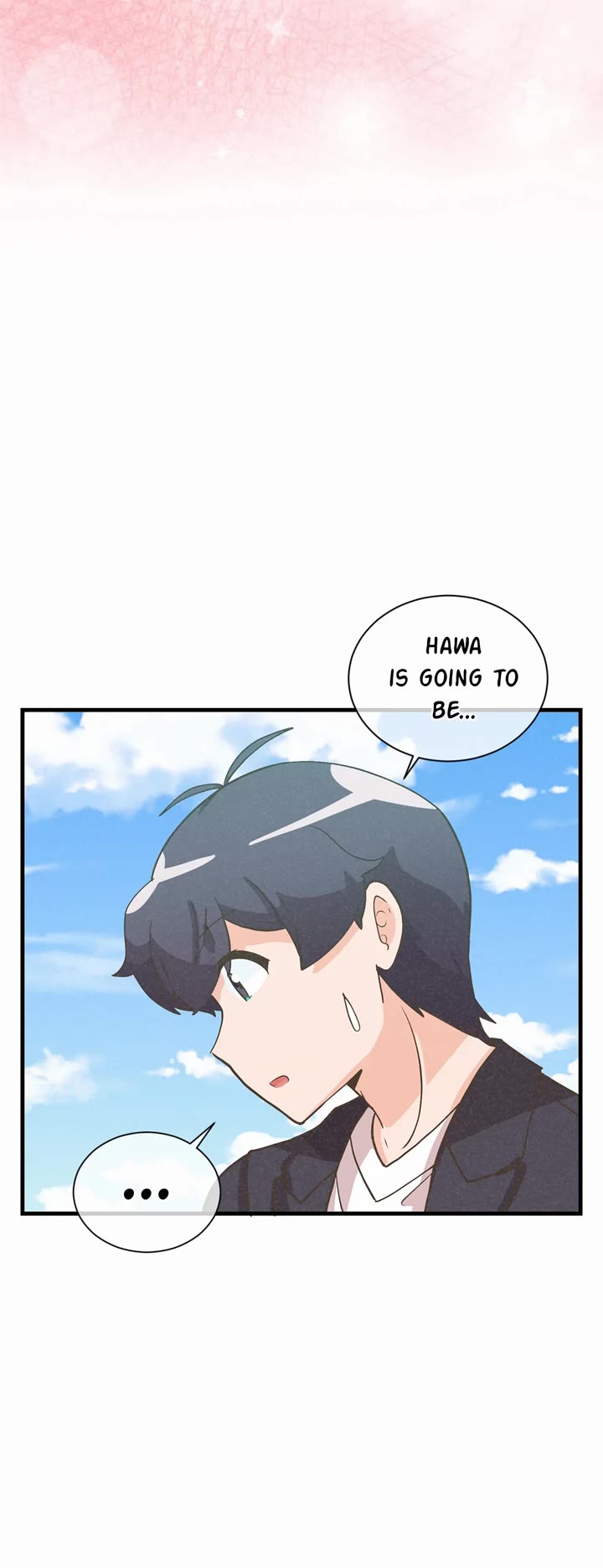Spirit Farmer Chapter 190 page 56 - Chapter 190: The Sacrifice (Part 1)