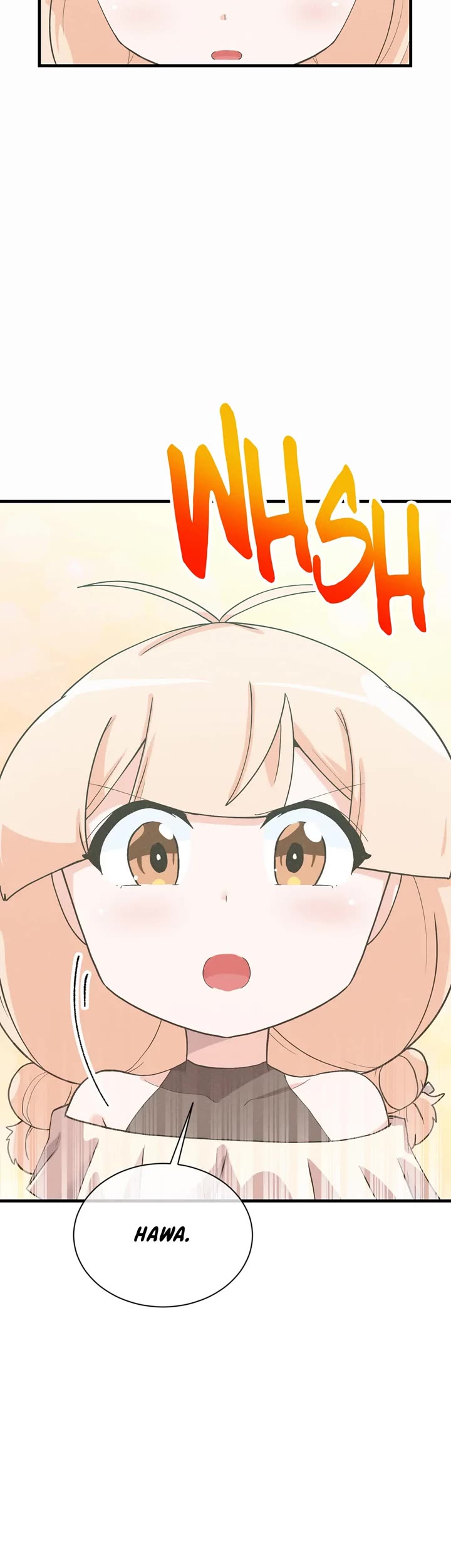 Spirit Farmer Chapter 191 page 25 - Chapter 191: The Sacrifice (Part 2)