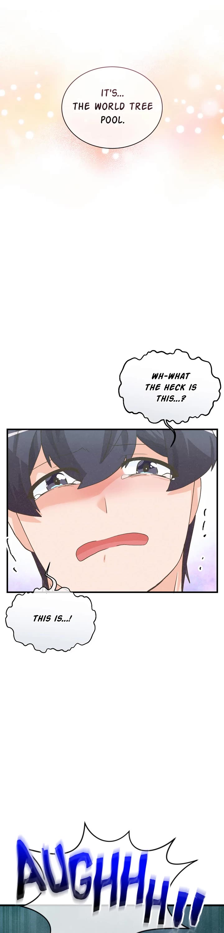 Spirit Farmer Chapter 191 page 42 - Chapter 191: The Sacrifice (Part 2)