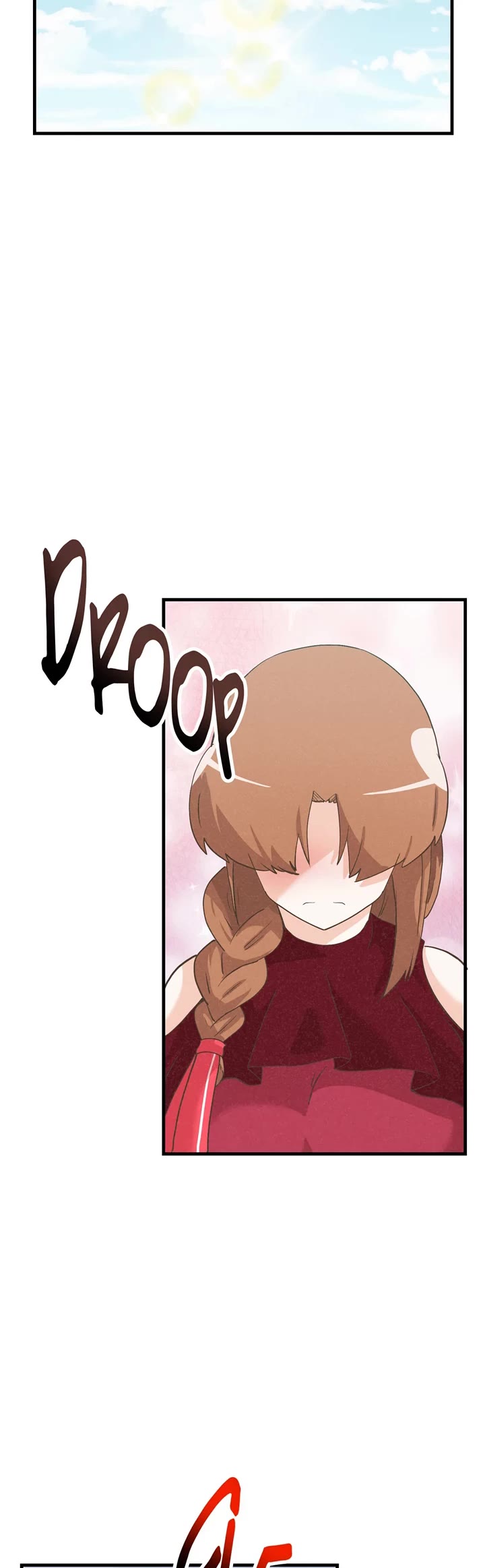 Spirit Farmer Chapter 191 page 44 - Chapter 191: The Sacrifice (Part 2)