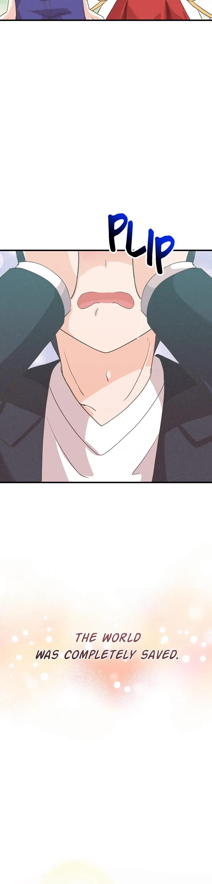 Spirit Farmer Chapter 191 page 46 - Chapter 191: The Sacrifice (Part 2)