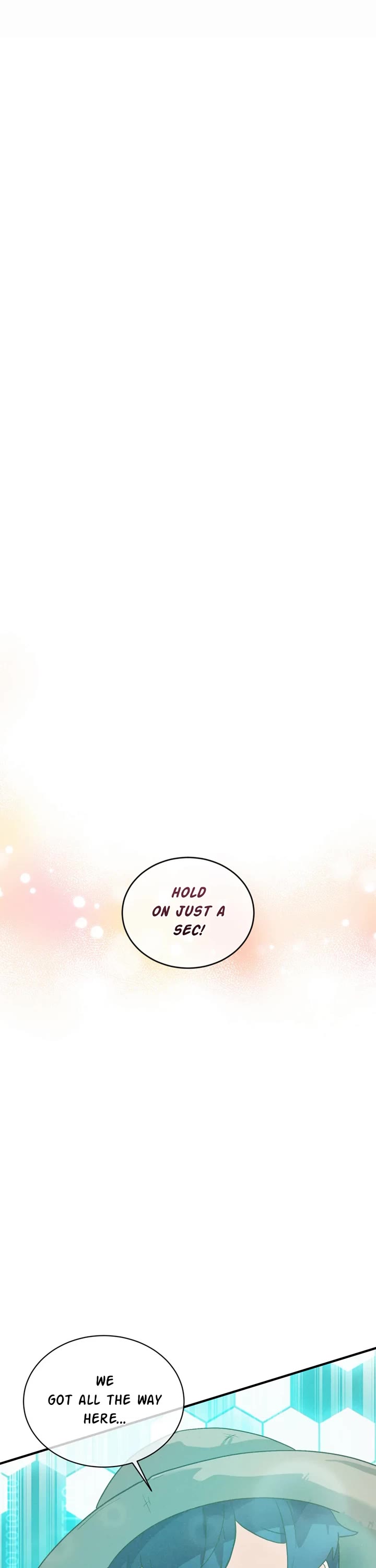 Spirit Farmer Chapter 191 page 48 - Chapter 191: The Sacrifice (Part 2)