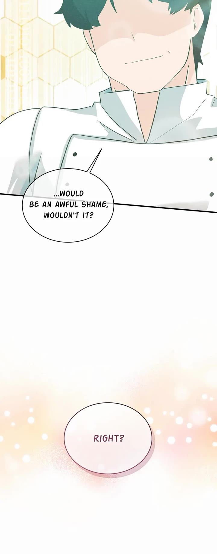 Spirit Farmer Chapter 191 page 50 - Chapter 191: The Sacrifice (Part 2)