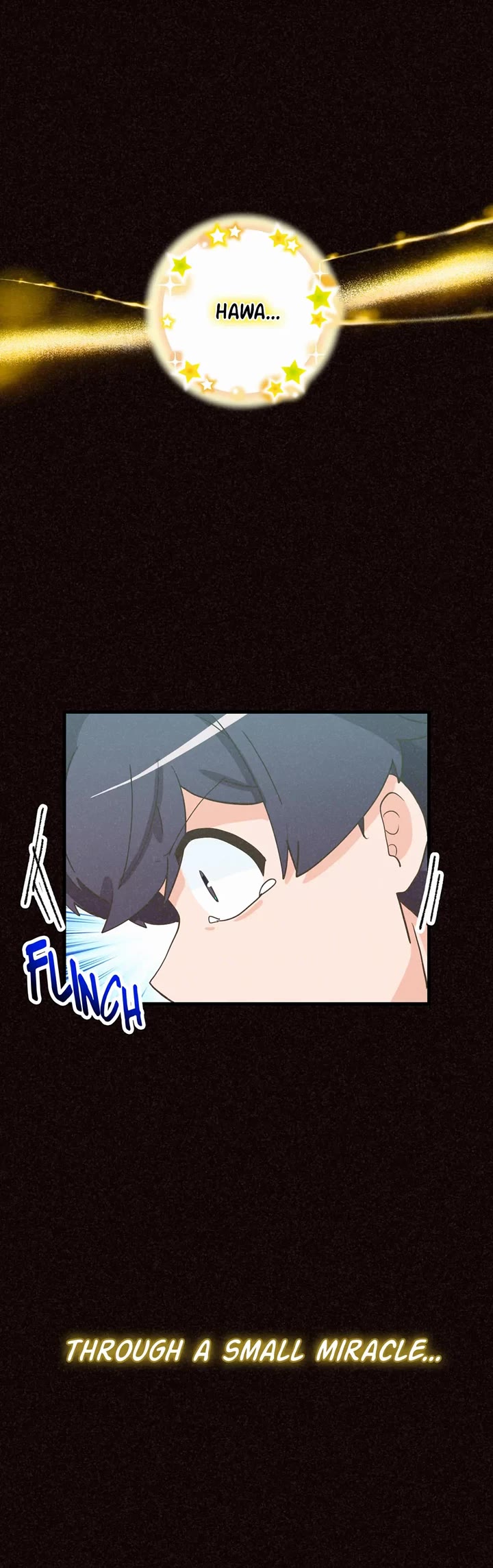 Spirit Farmer Chapter 192 page 29 - Chapter 192: A New Beginning [END]