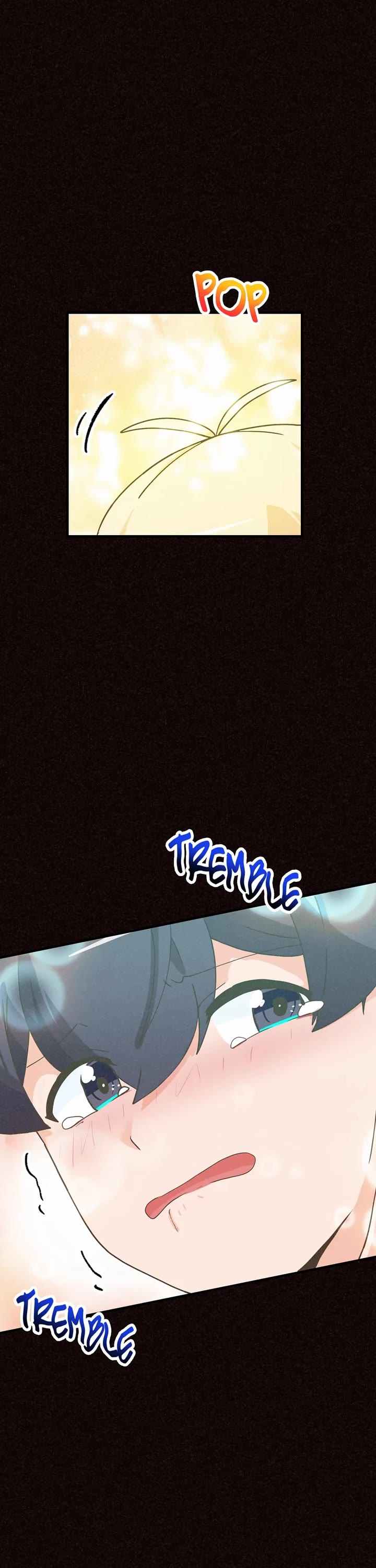 Spirit Farmer Chapter 192 page 31 - Chapter 192: A New Beginning [END]