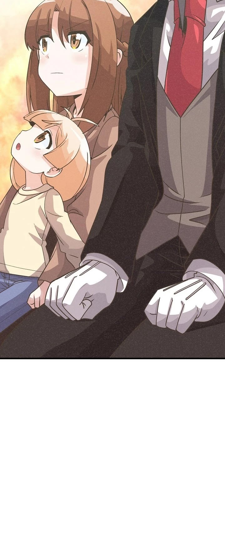 Spirit Farmer Chapter 31 page 30 - Chapter 31