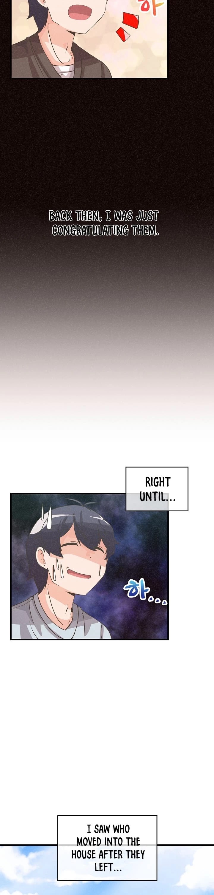 Spirit Farmer Chapter 38 page 4 - Chapter 38