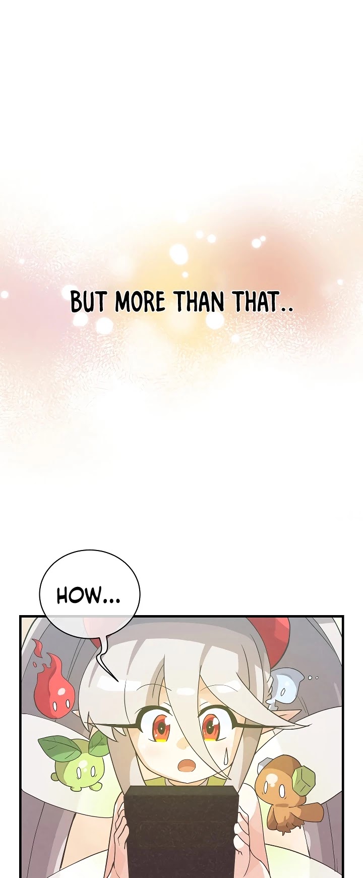 Spirit Farmer Chapter 42 page 31 - Chapter 42