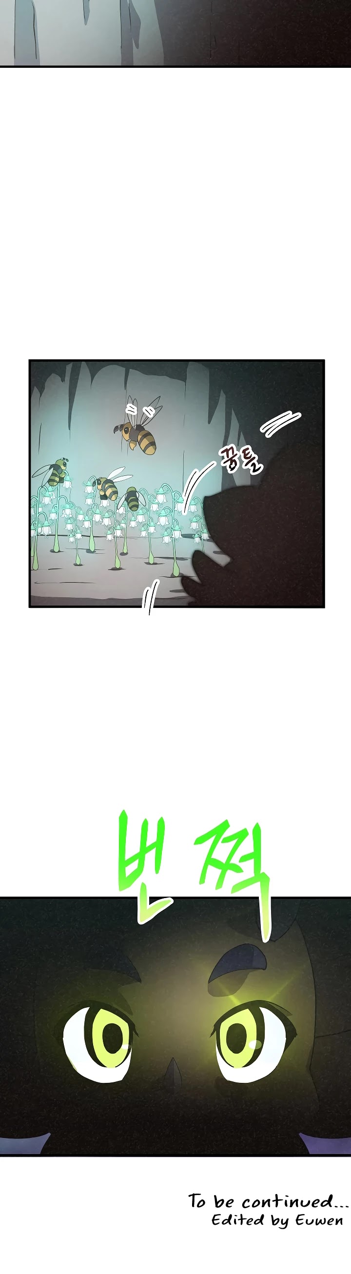 Spirit Farmer Chapter 44 page 35 - Chapter 44