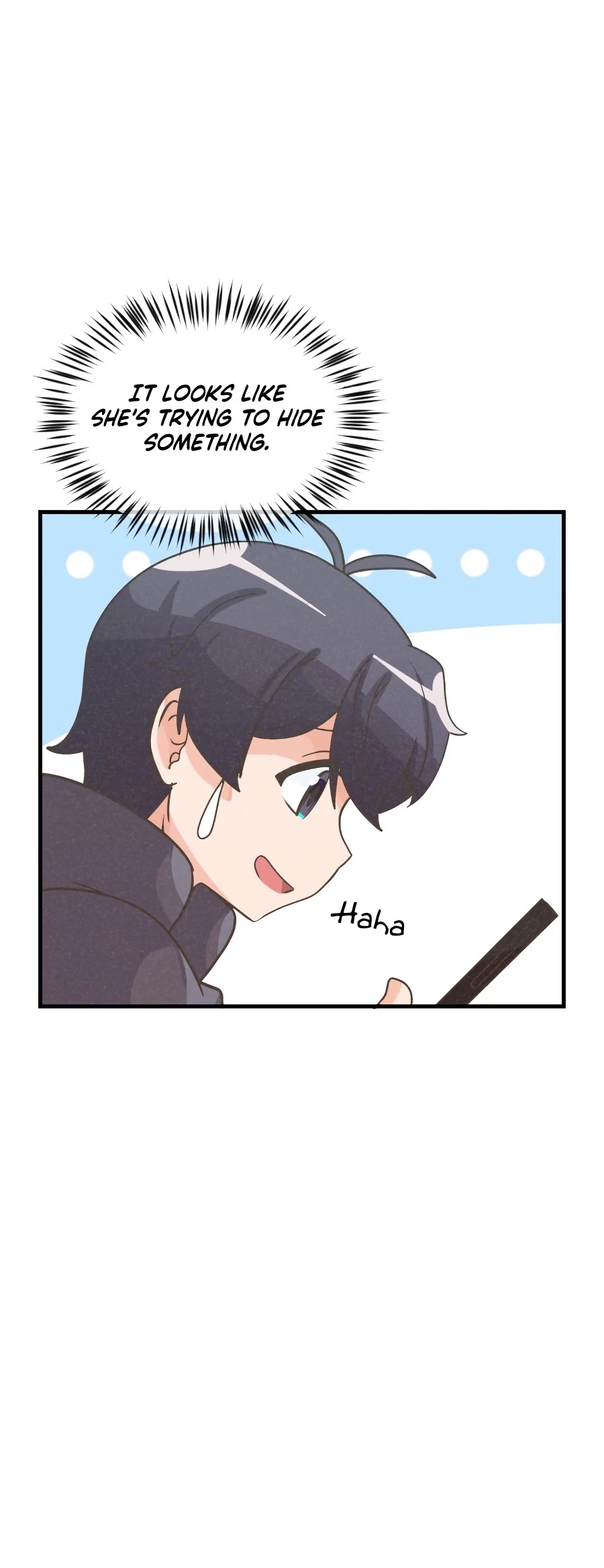 Spirit Farmer Chapter 51 page 44 - Chapter 51
