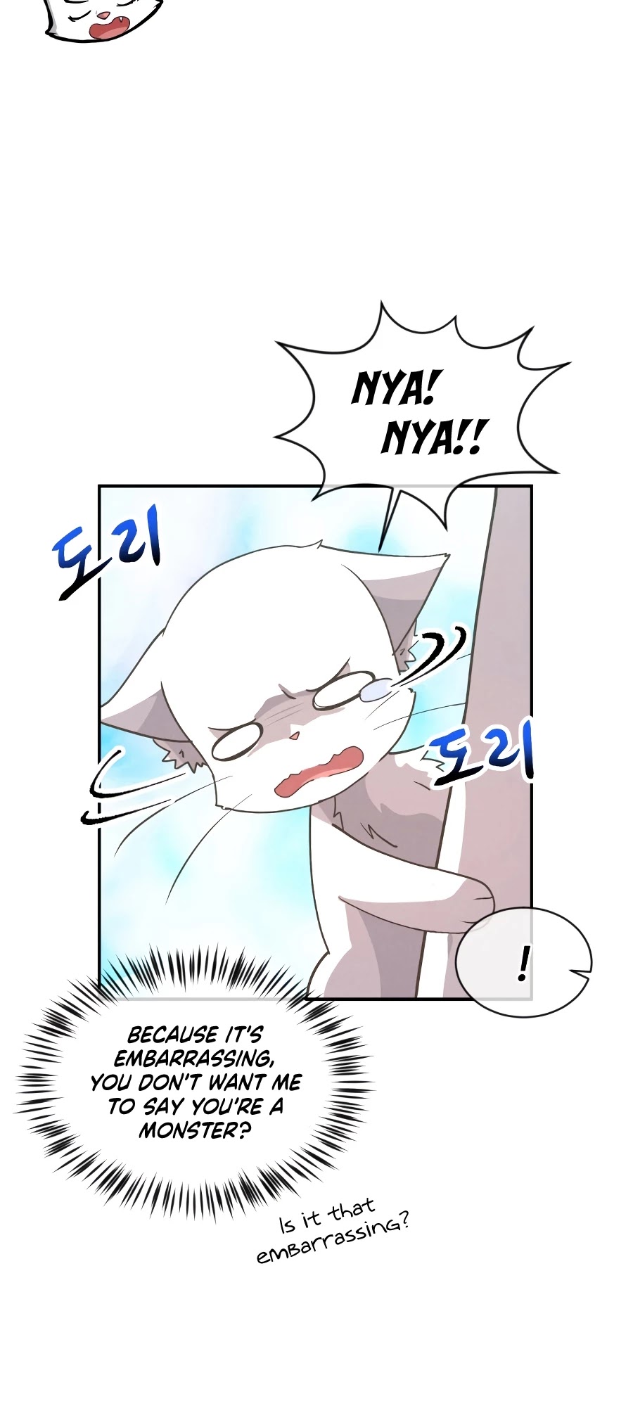 Spirit Farmer Chapter 52 page 15 - Chapter 52