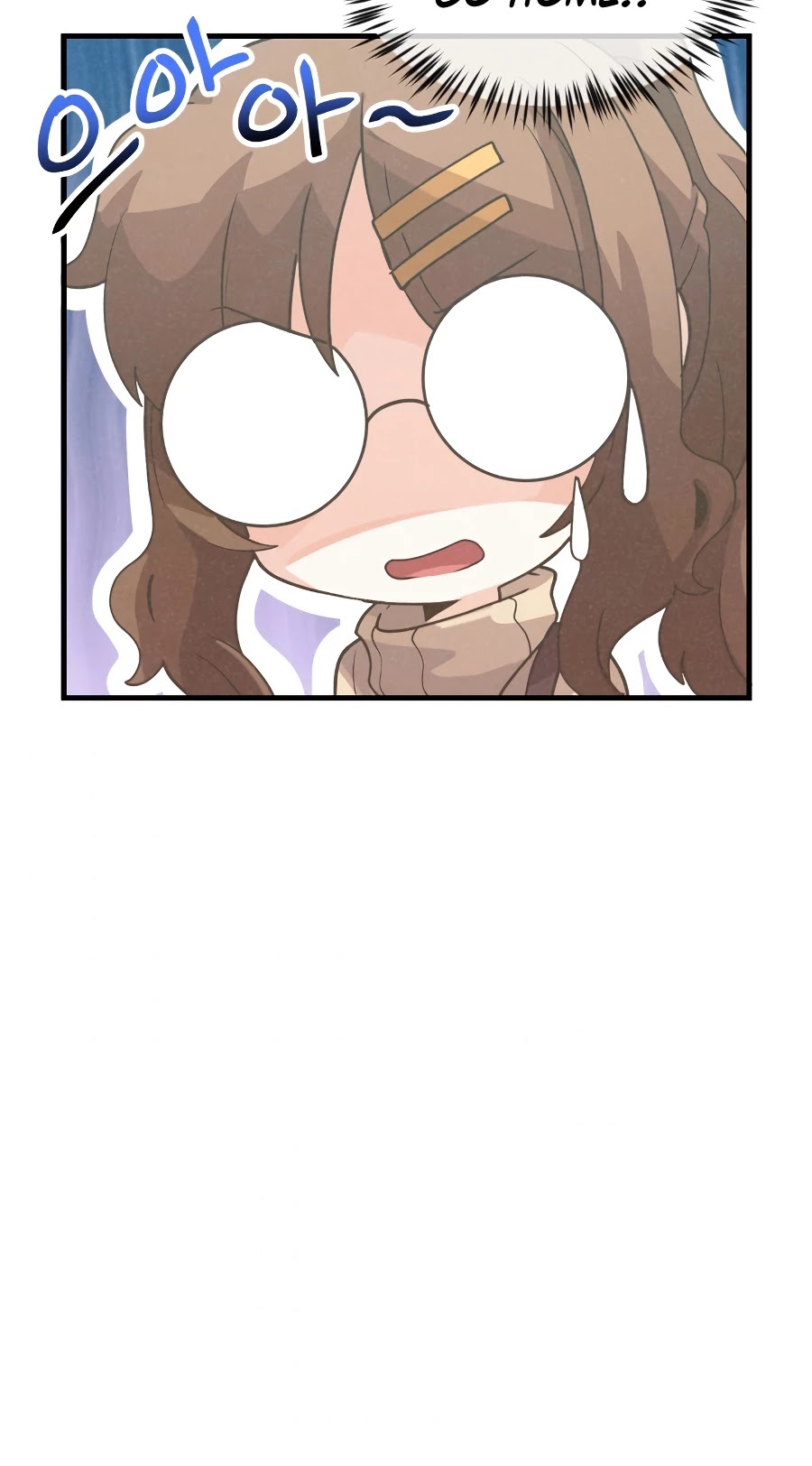 Spirit Farmer Chapter 52 page 42 - Chapter 52