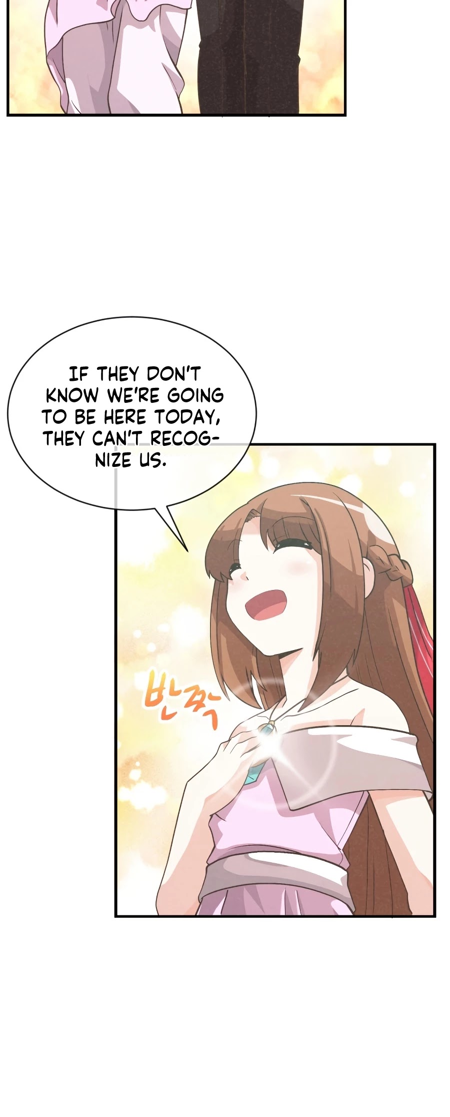 Spirit Farmer Chapter 53 page 12 - Chapter 53