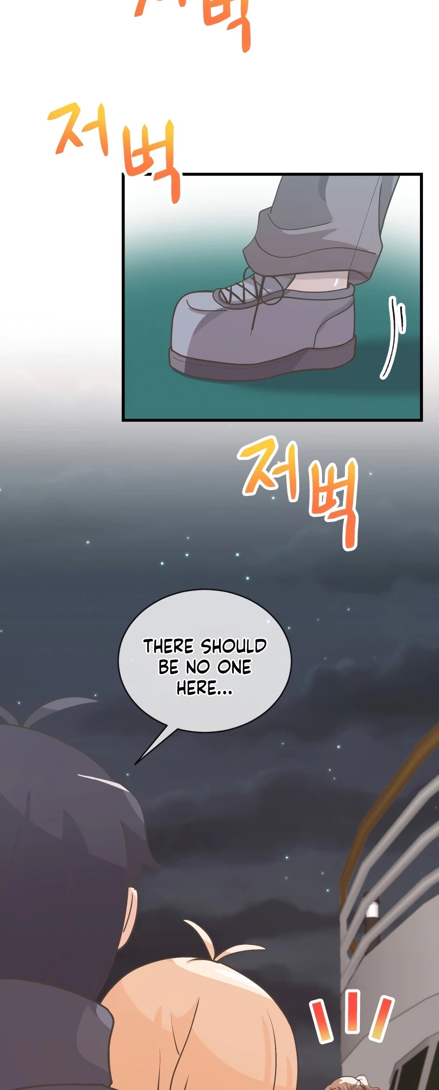 Spirit Farmer Chapter 53 page 30 - Chapter 53