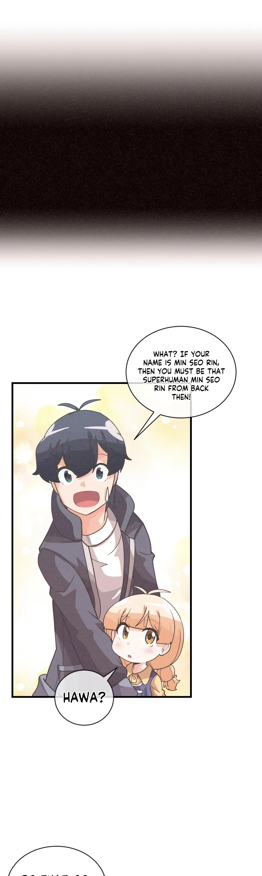Spirit Farmer Chapter 53 page 33 - Chapter 53