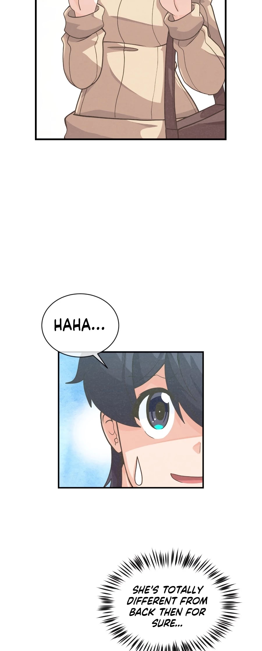 Spirit Farmer Chapter 53 page 36 - Chapter 53