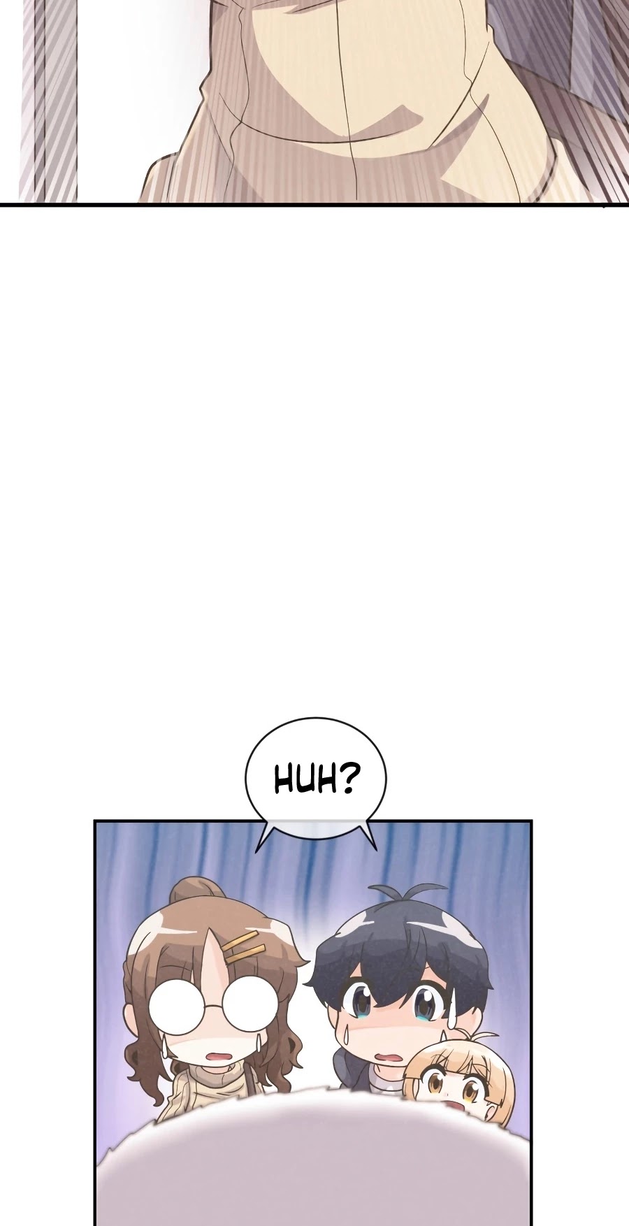 Spirit Farmer Chapter 53 page 46 - Chapter 53