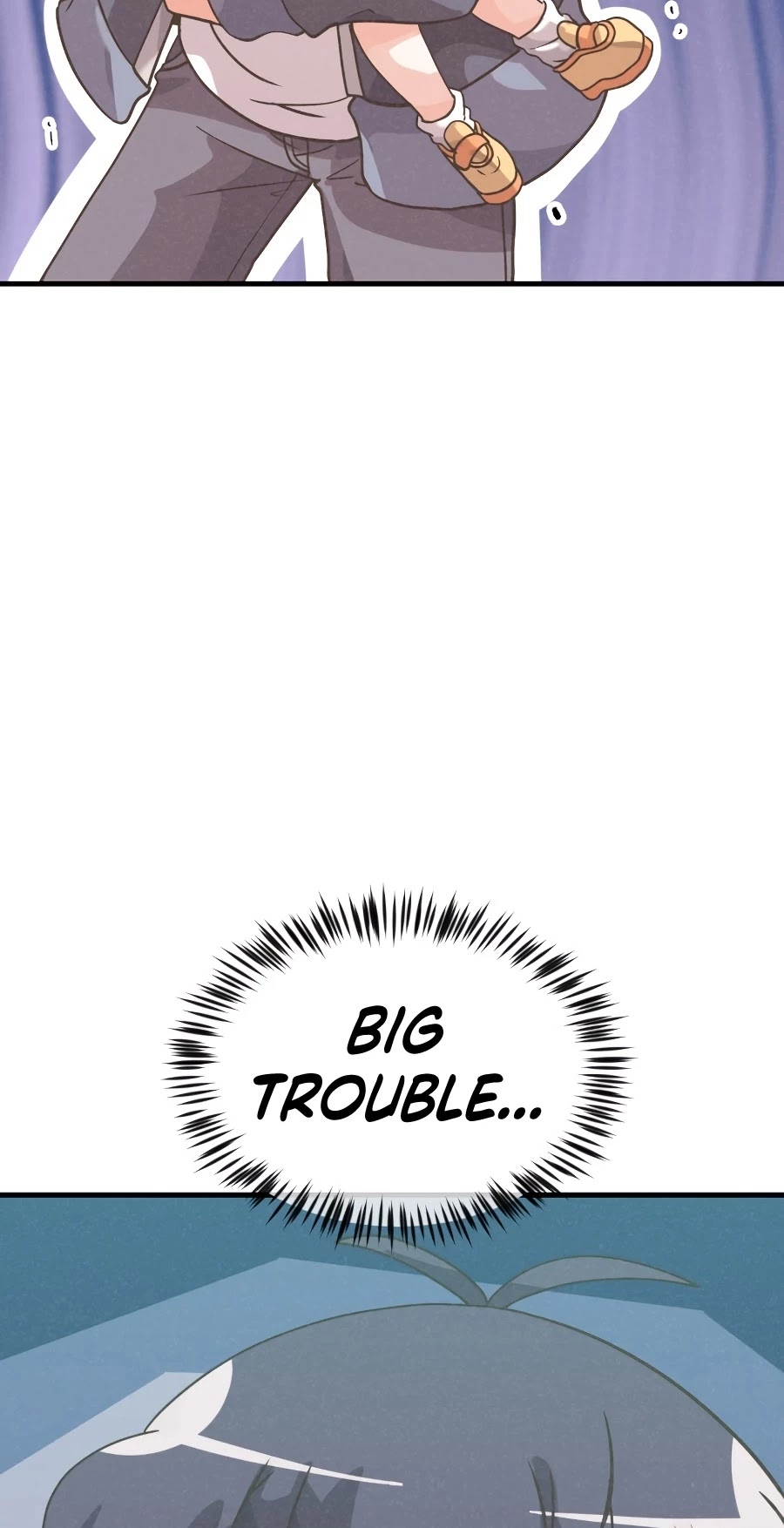 Spirit Farmer Chapter 53 page 51 - Chapter 53