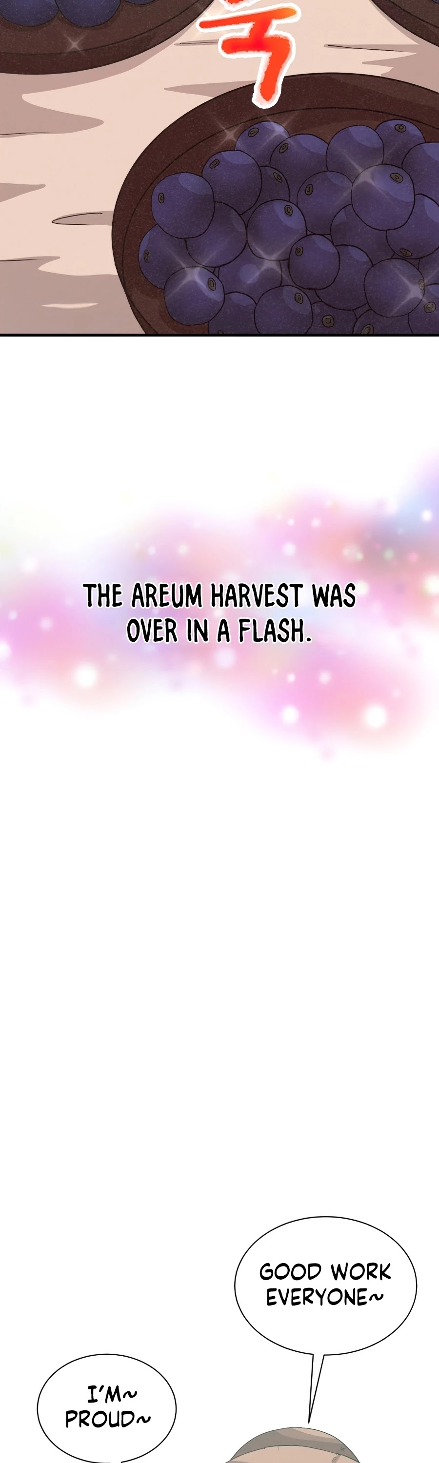 Spirit Farmer Chapter 57 page 42 - Chapter 57