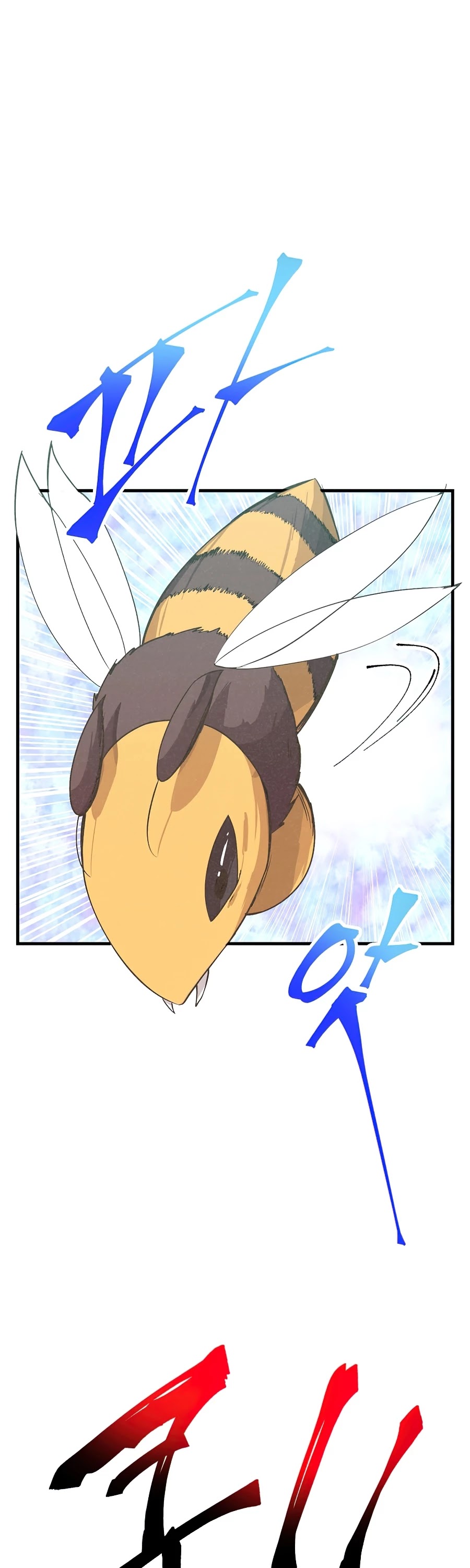 Spirit Farmer Chapter 58 page 15 - Chapter 58