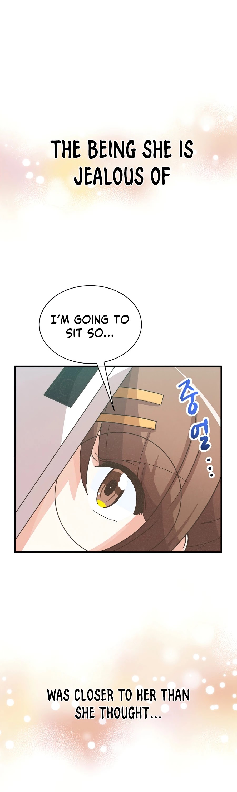 Spirit Farmer Chapter 58 page 42 - Chapter 58