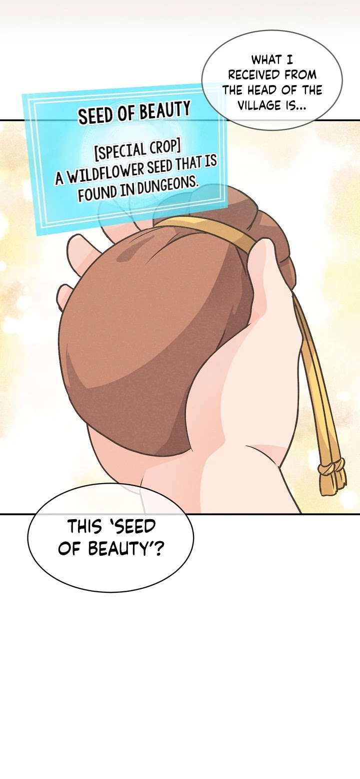 Spirit Farmer Chapter 6 page 30 - Chapter 6