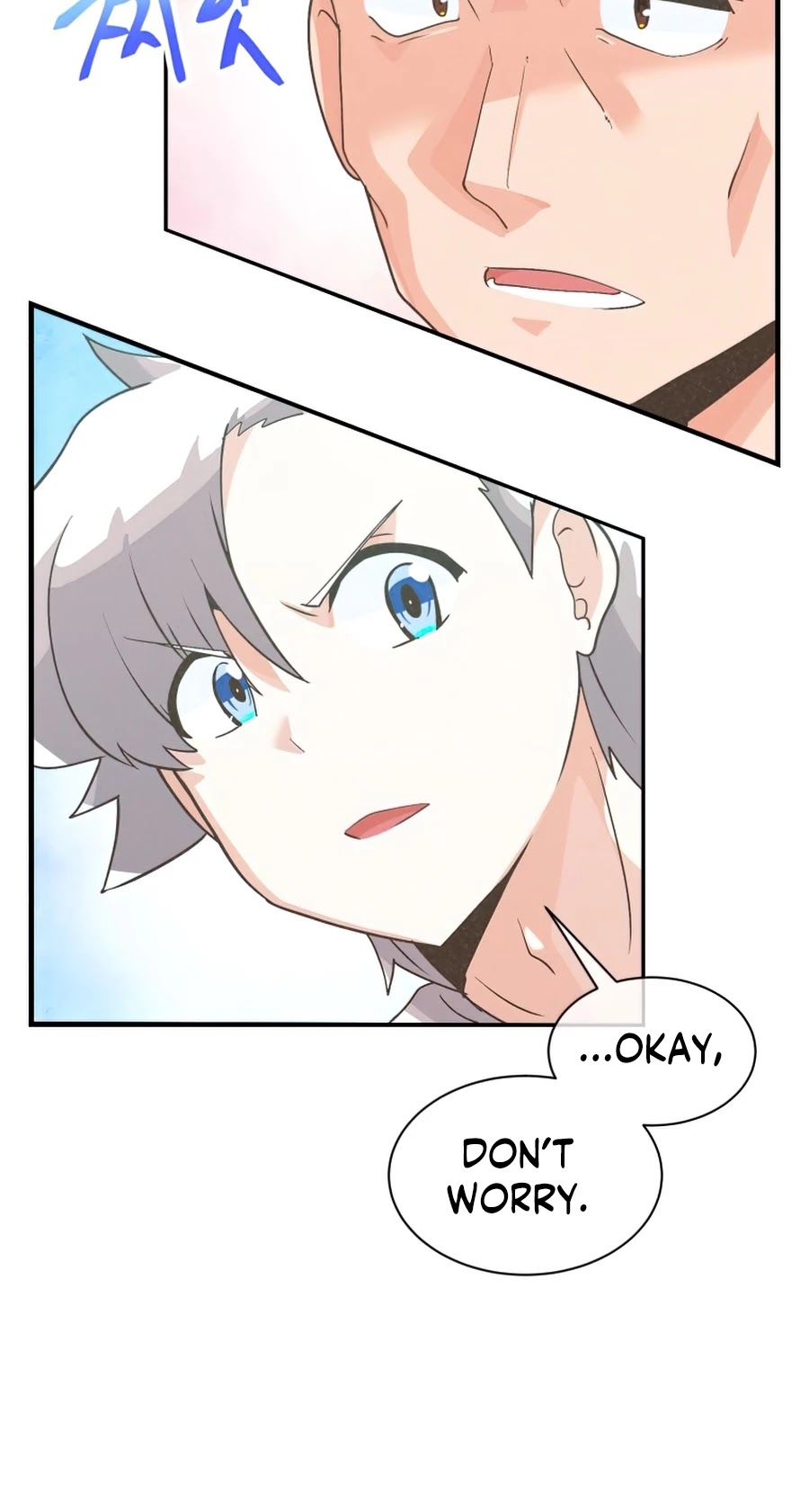 Spirit Farmer Chapter 60 page 20 - Chapter 60