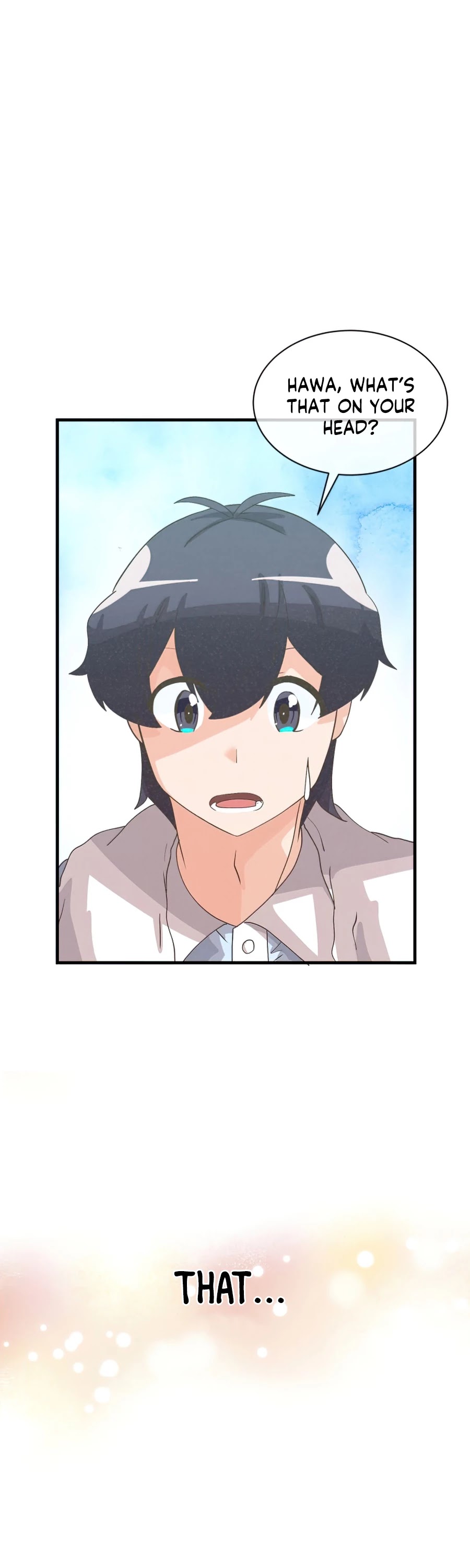 Spirit Farmer Chapter 62 page 35 - Chapter 62