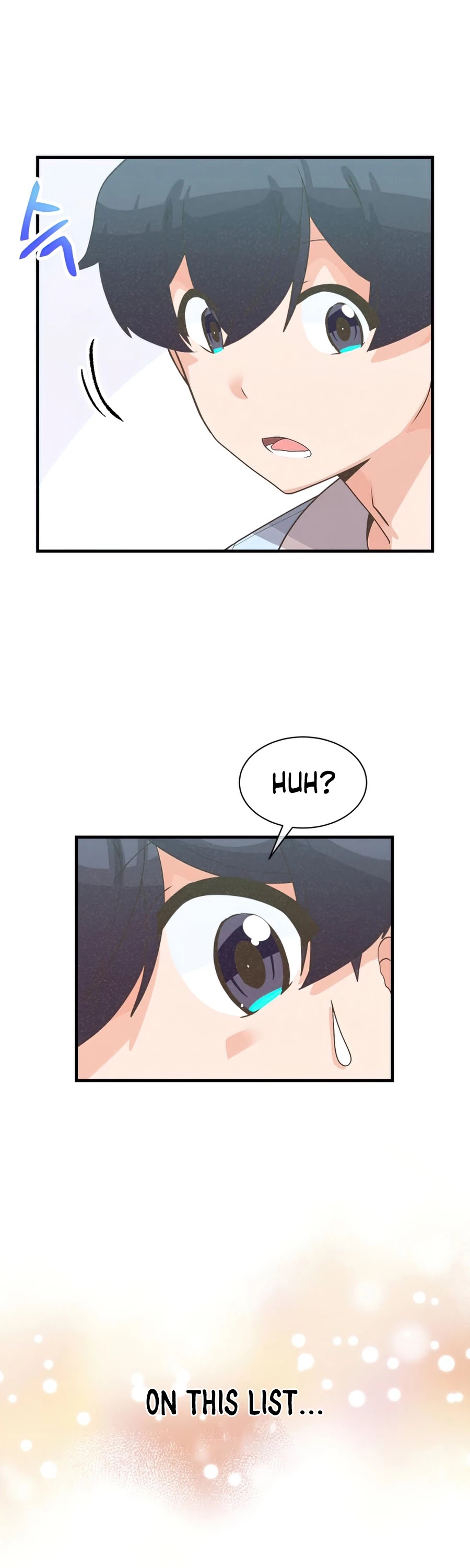 Spirit Farmer Chapter 62 page 7 - Chapter 62