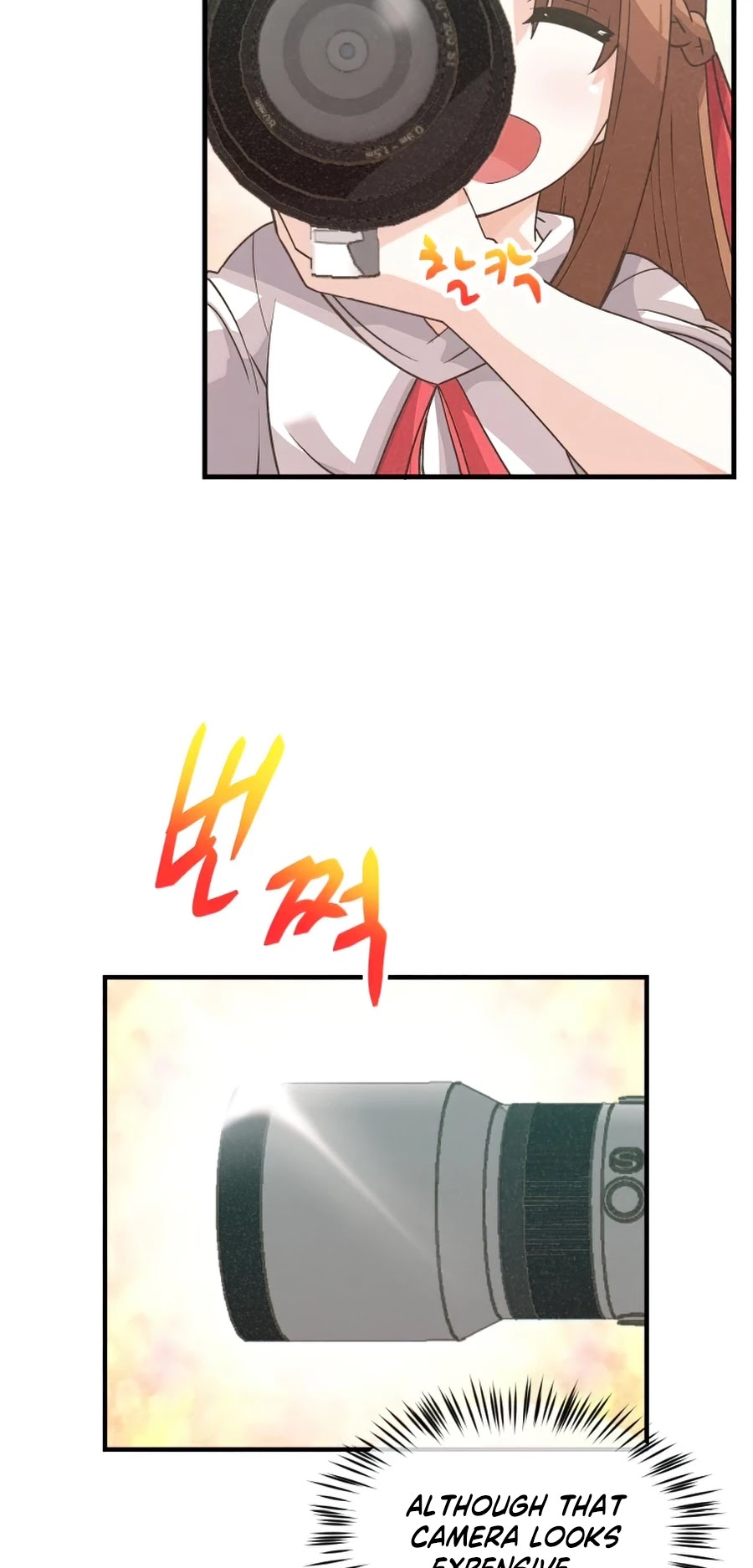 Spirit Farmer Chapter 63 page 26 - Chapter 63