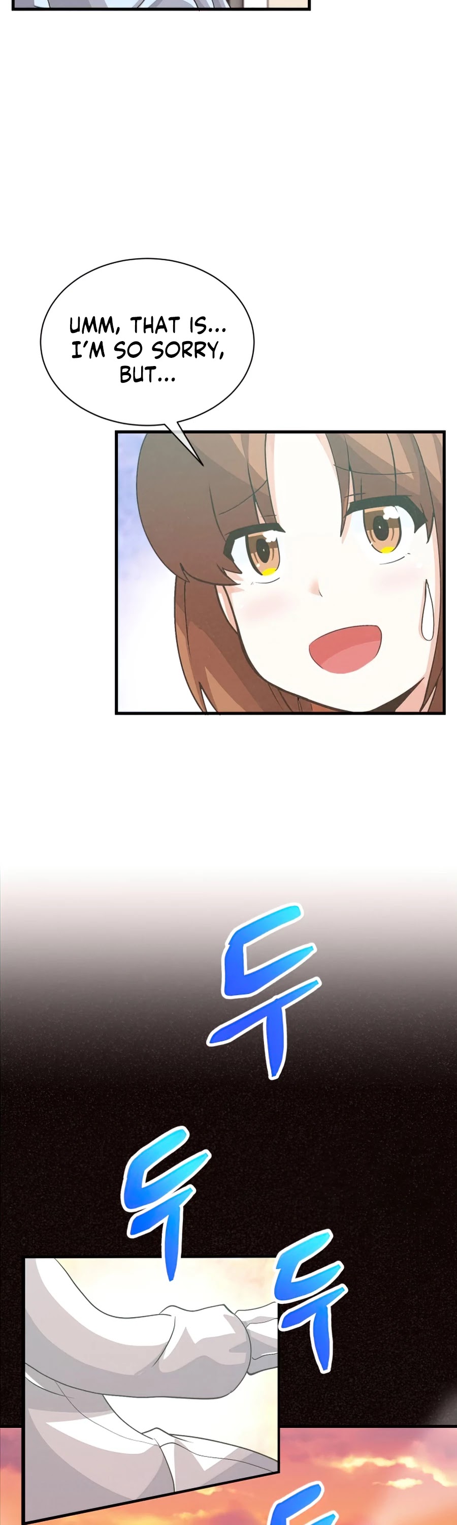 Spirit Farmer Chapter 63 page 38 - Chapter 63