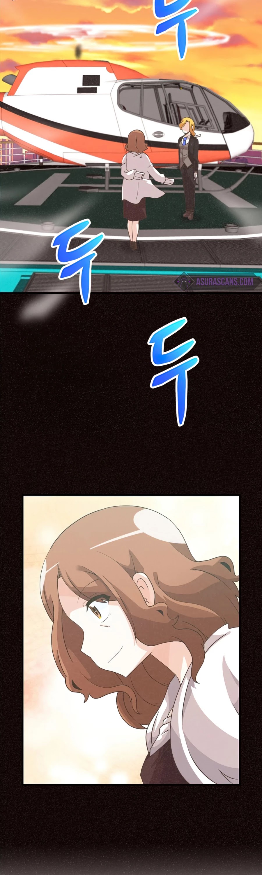 Spirit Farmer Chapter 63 page 39 - Chapter 63