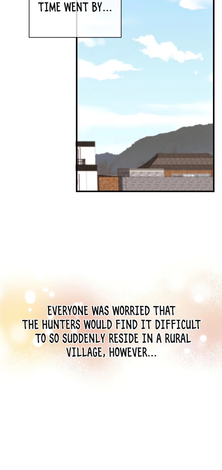 Spirit Farmer Chapter 65 page 19 - Chapter 65
