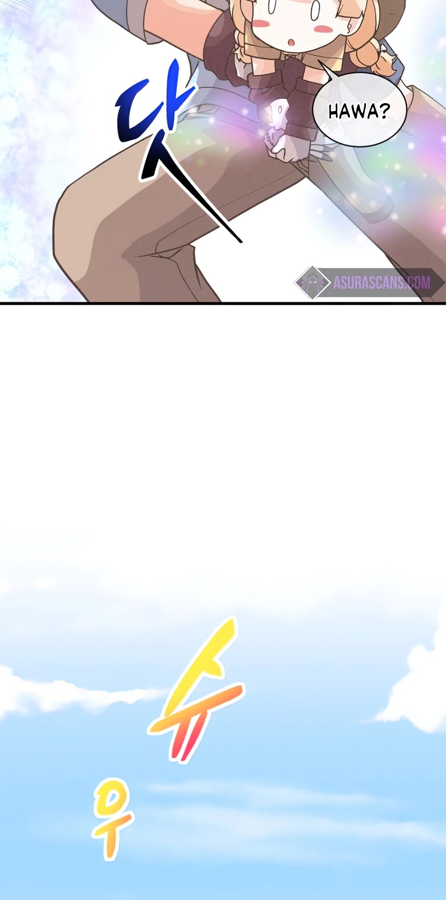 Spirit Farmer Chapter 66 page 28 - Chapter 66