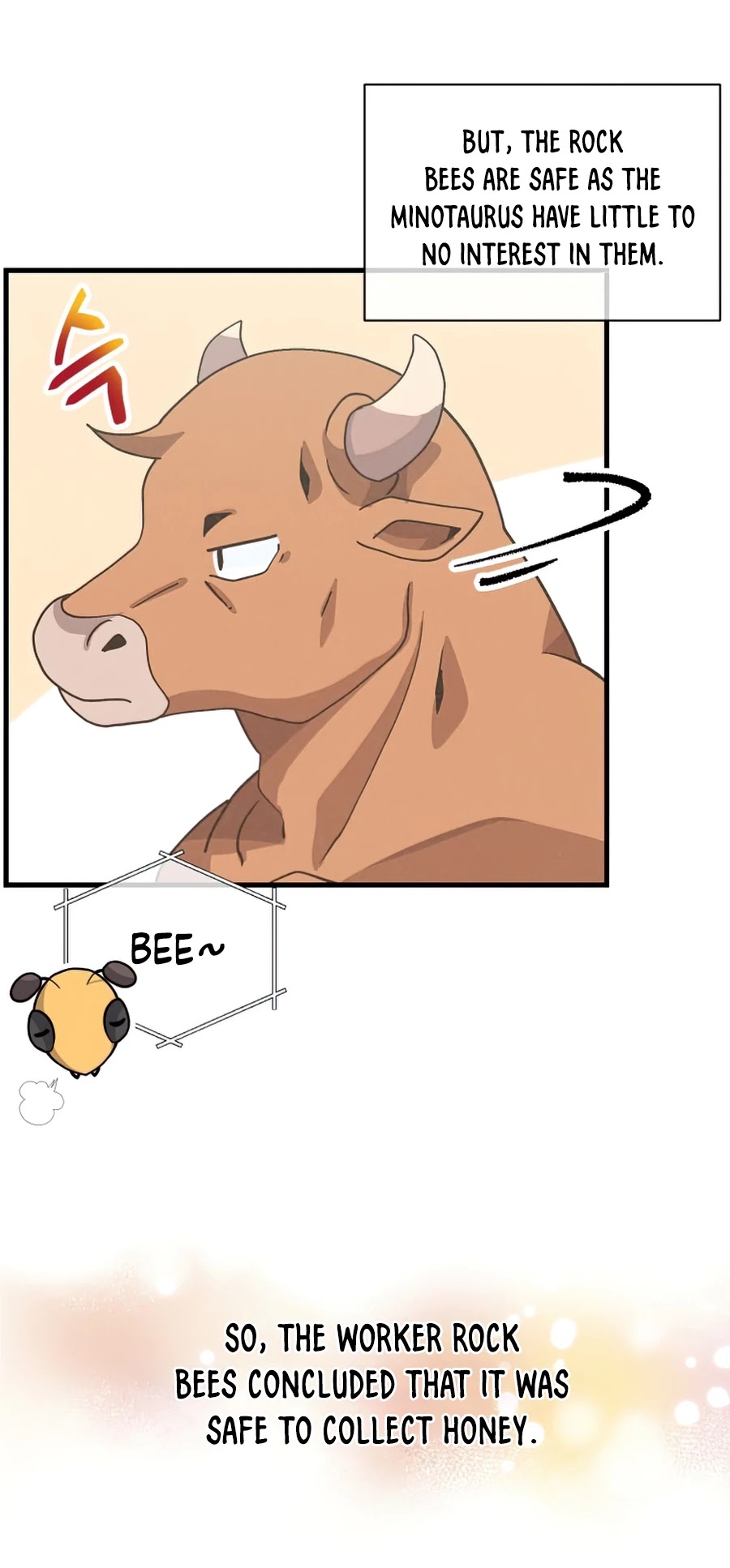 Spirit Farmer Chapter 67 page 10 - Chapter 67