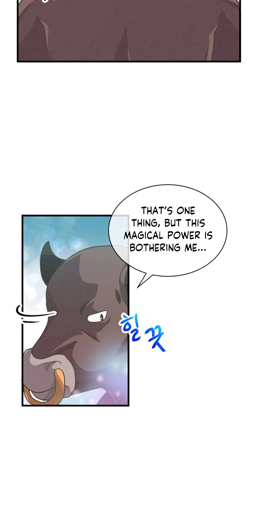Spirit Farmer Chapter 67 page 28 - Chapter 67
