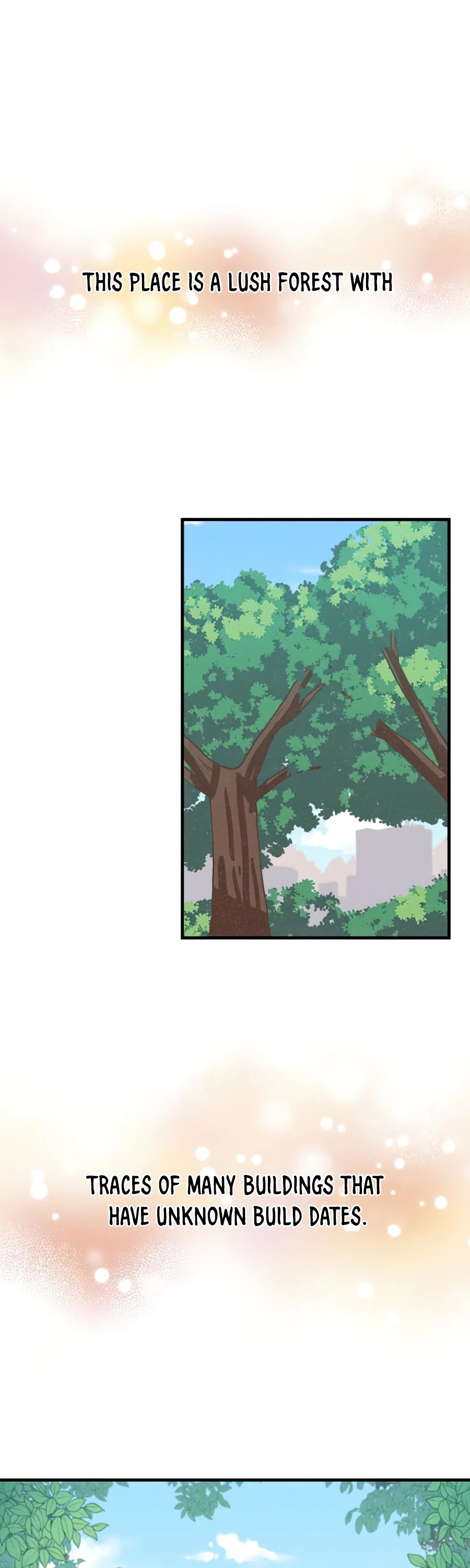 Spirit Farmer Chapter 67 page 5 - Chapter 67