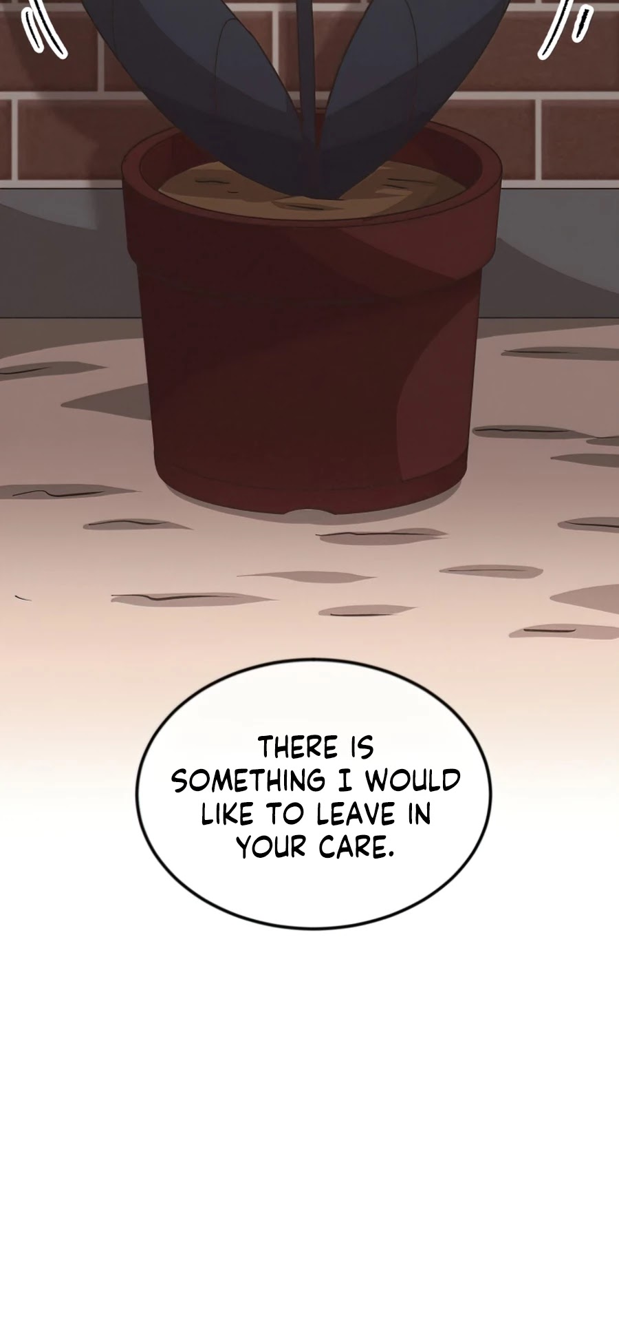 Spirit Farmer Chapter 69 page 36 - Chapter 69