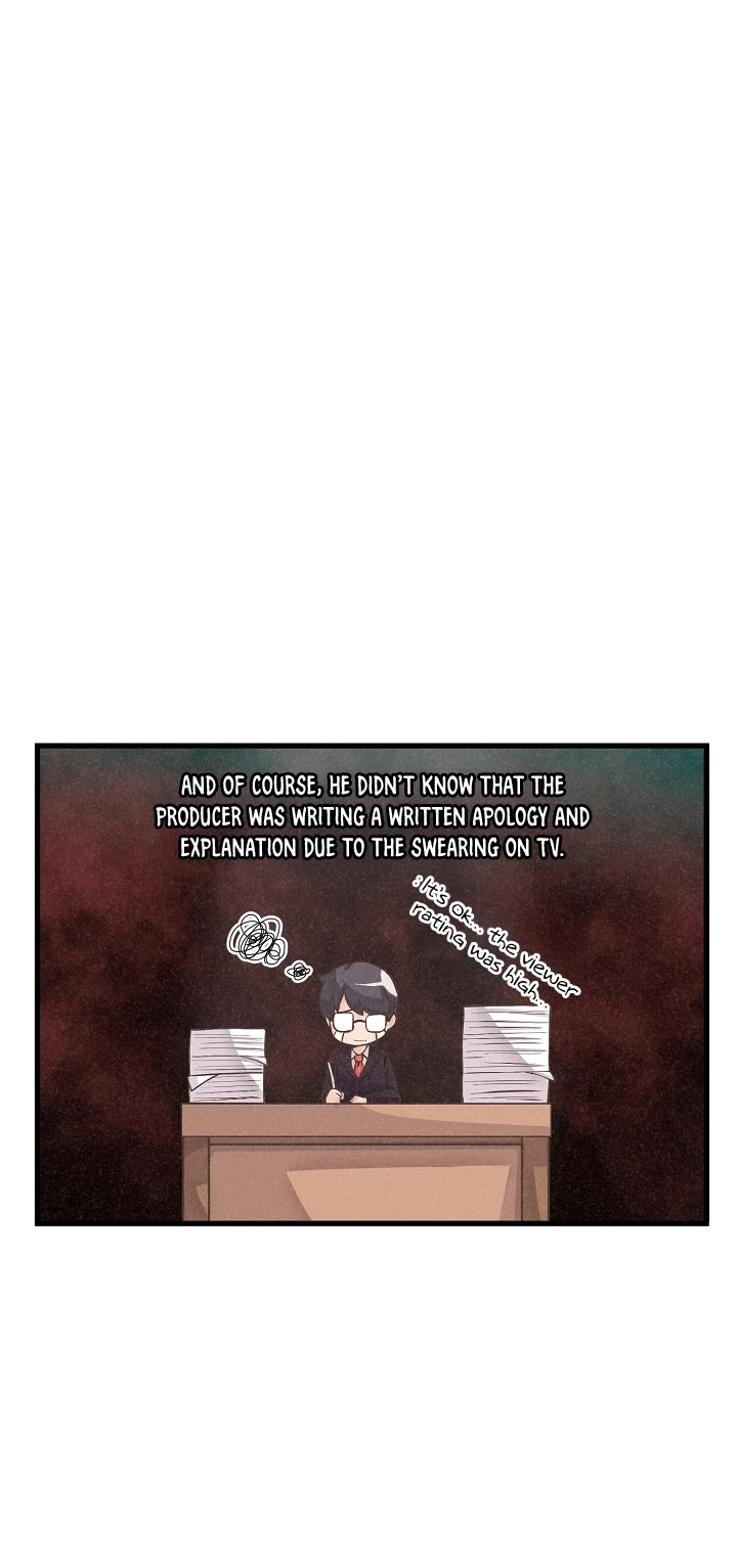 Spirit Farmer Chapter 7 page 37 - Chapter 7