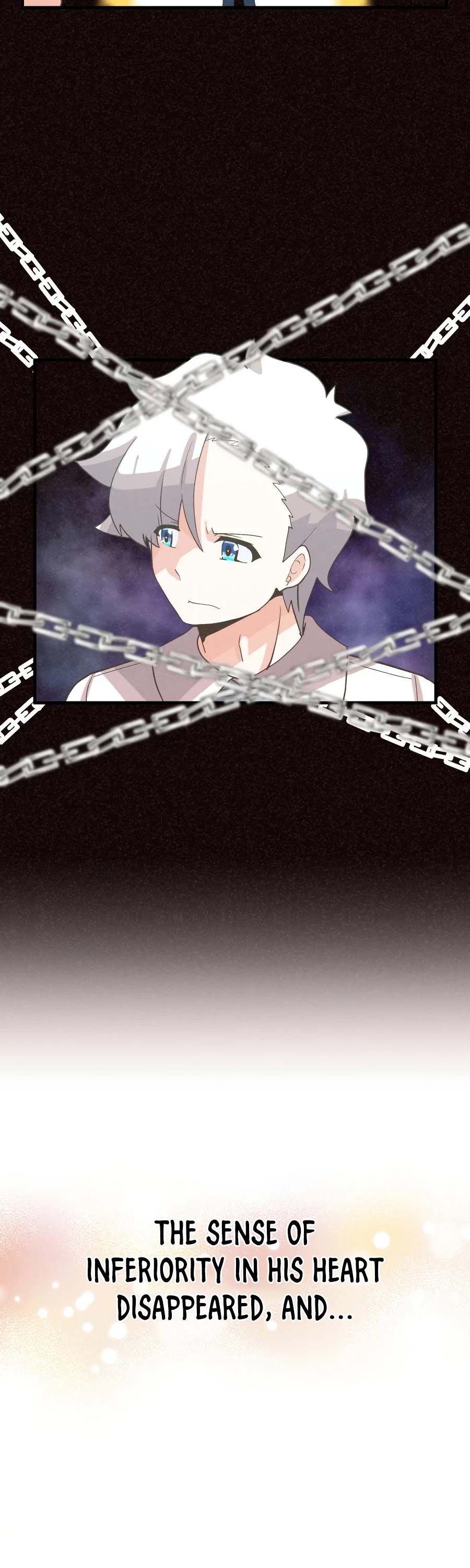 Spirit Farmer Chapter 70 page 37 - Chapter 70