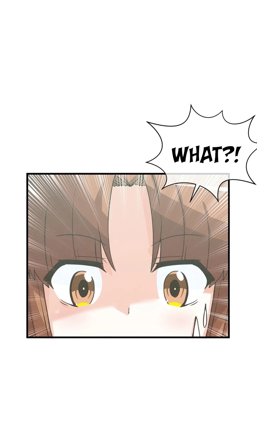 Spirit Farmer Chapter 71 page 18 - Chapter 71