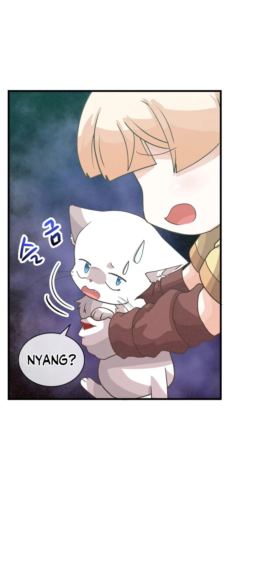 Spirit Farmer Chapter 72 page 19 - Chapter 72