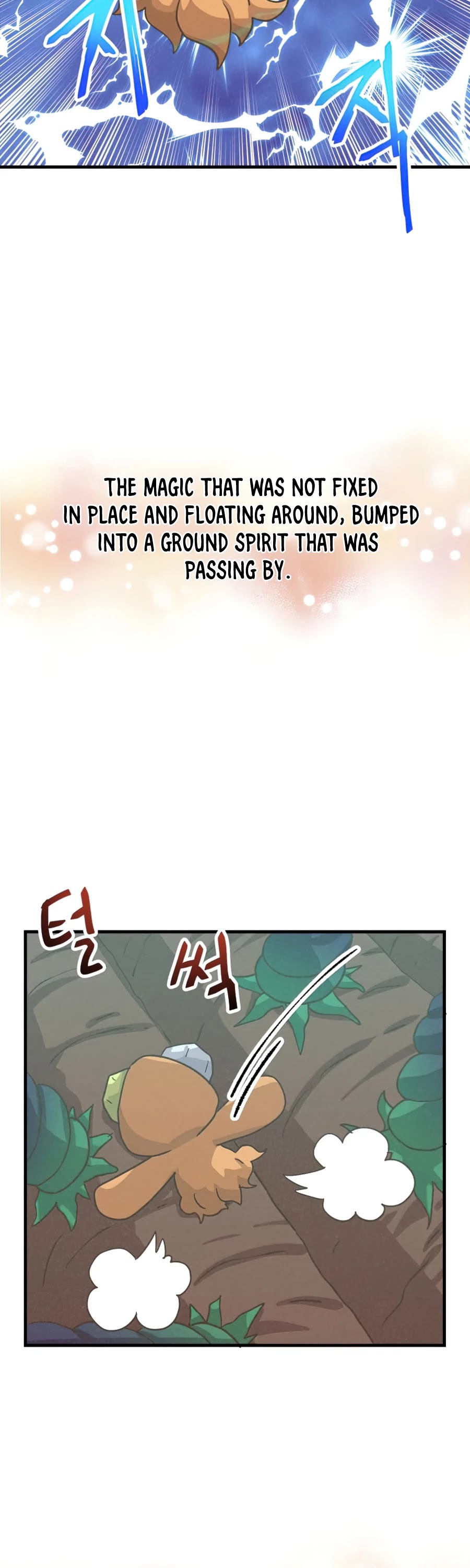 Spirit Farmer Chapter 72 page 42 - Chapter 72