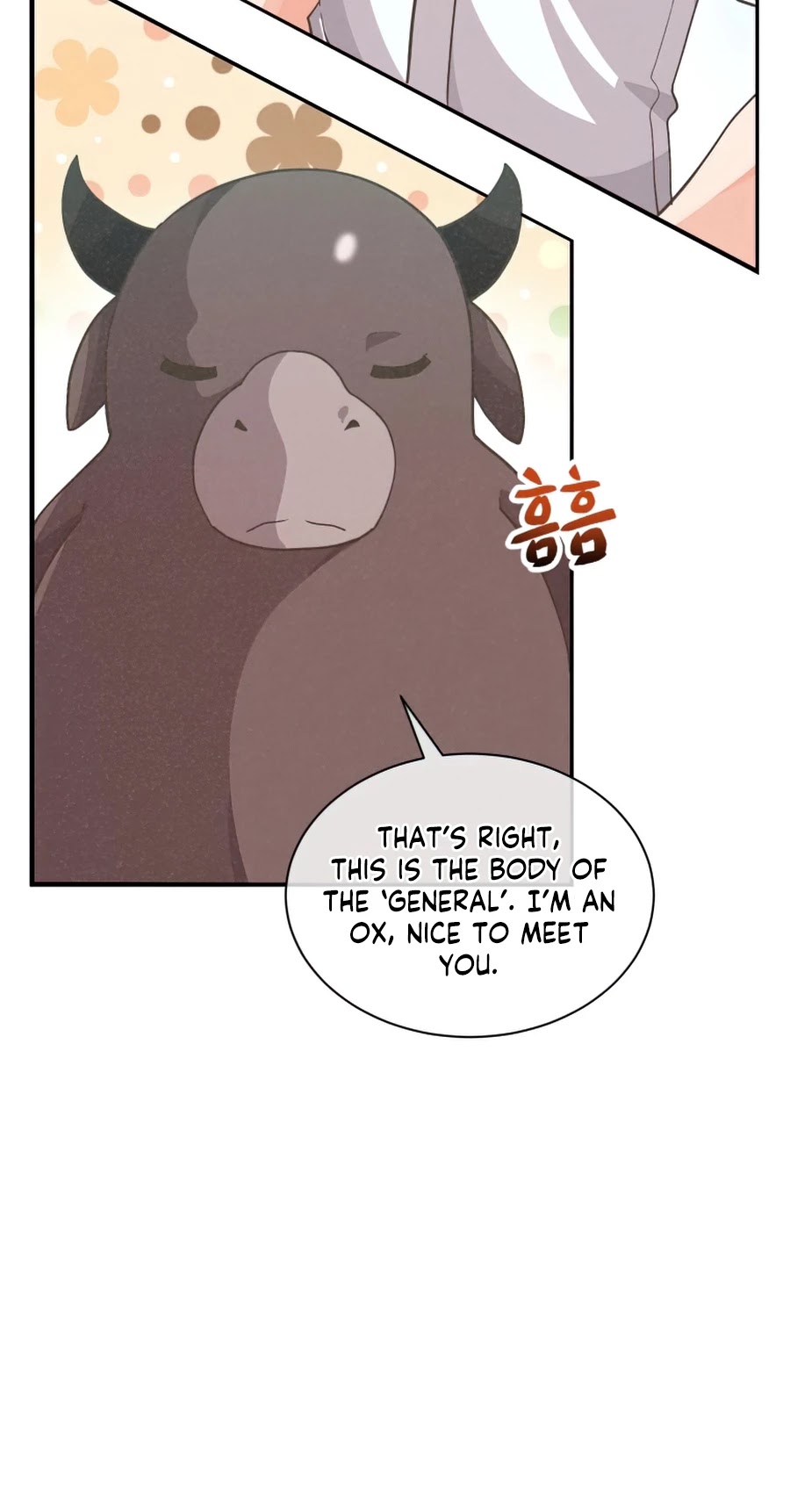 Spirit Farmer Chapter 73 page 19 - Chapter 73