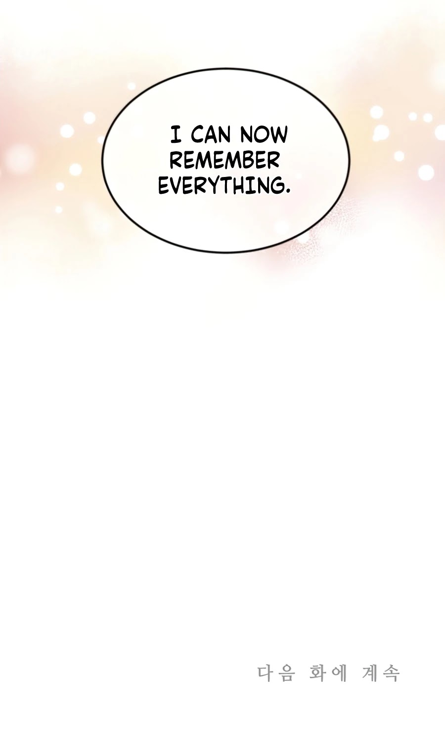 Spirit Farmer Chapter 73 page 38 - Chapter 73