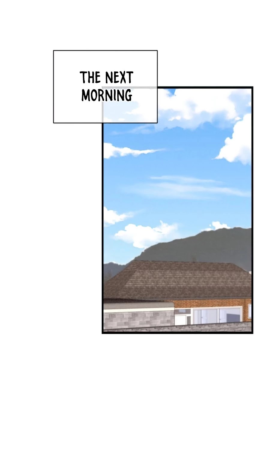 Spirit Farmer Chapter 74 page 21 - Chapter 74