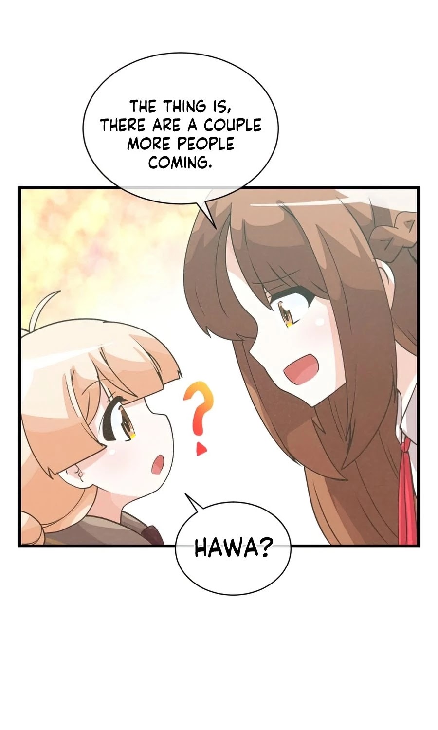 Spirit Farmer Chapter 74 page 30 - Chapter 74